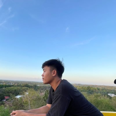 owkiged
