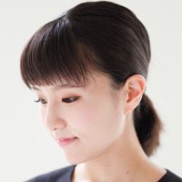 ๐๐๐... (@bin_itm) 's Twitter Profile