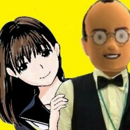 ひかげさんさんのプロフィール画像