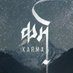 VashuDev Gujjar (@barbaric_brush) Twitter profile photo