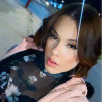 Mel Mariano (@eumelmariano) 's Twitter Profile