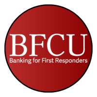 BFCU (@bostonfirecu) 's Twitter Profile