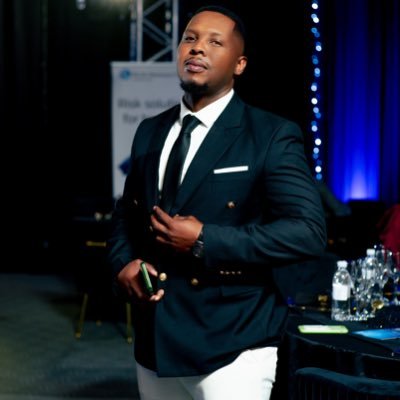 D_Sizzla33's profile picture. Motswana Man Striving to become better than he was yesterday 📈