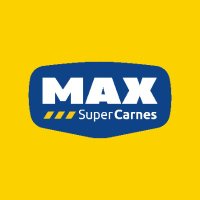 MAX Super Carnes (@max_supercarnes) 's Twitter Profile