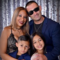 Carmen DiAntonio (@carmendiantonio) 's Twitter Profile