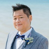 RADIX(レイディックス)☆社長 (@radixtop) 's Twitter Profile Photo RADIX(レイディックス)☆社長 (@radixtop) 's Twitter Profile Photo
