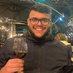 Marcilio Lopes (@marciliolops) Twitter profile photo Marcilio Lopes (@marciliolops) Twitter profile photo