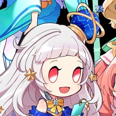 レイ@raywiz🌟✨さんのプロフィール画像