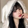 minaminokii0923's profile picture. @pnwjTYIhQiUiRrt👈サブ垢 DMはどちらも返信してません！ ガチプライベートのインスタもはじめました！konpotajuice👈これ！きちゃです！