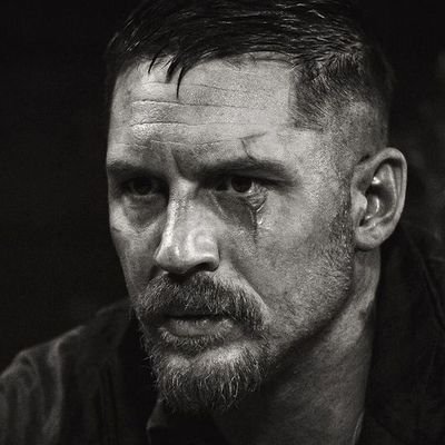 pravin2902's profile picture. 