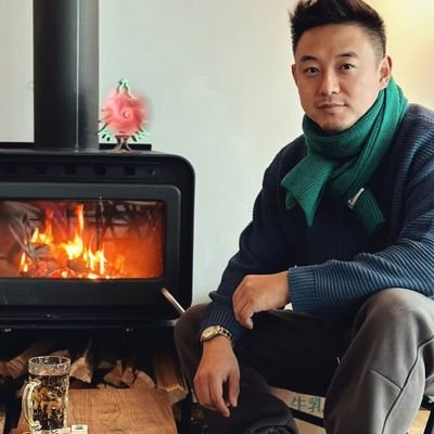 stevenlin_lin's profile picture. 