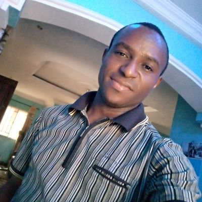 nsikko007's profile picture. My name is Emmanuel Nsikakabasi Sunday. If you want to know more about me, hook me up @ https://t.co/TY6QlW7d8g