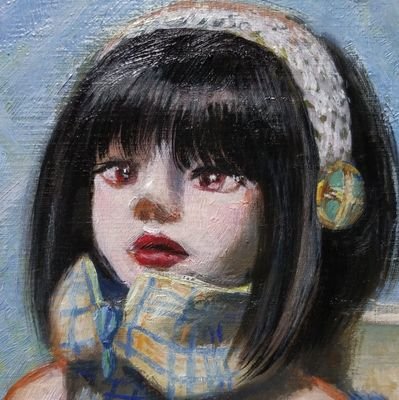 たかしろゆのさんのプロフィール画像