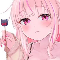 君野りるる 🍓🧠お仕事募集中！ (@riruru_v) 's Twitter Profile Photo