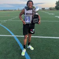 Daniel Wise (@wisesaucy) 's Twitter Profile