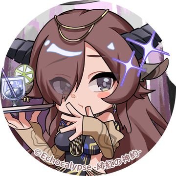 にしまゆこさんのプロフィール画像