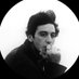 NAWAF (@nb17_d) Twitter profile photo NAWAF (@nb17_d) Twitter profile photo