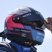 Daniel π¬π§ (@danielgbflag) 's Twitter Profile