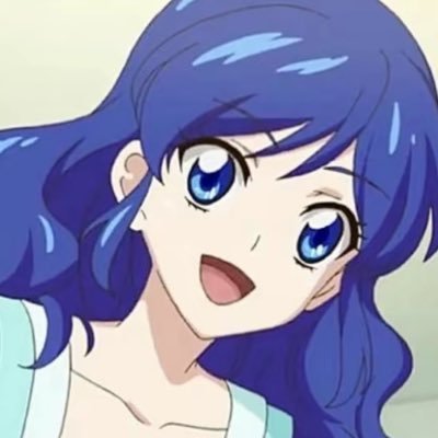 すまっし*〆さんのプロフィール画像