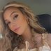 Alectra (@alectraa00) Twitter profile photo Alectra (@alectraa00) Twitter profile photo