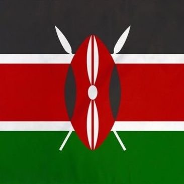 M1r1ngu's profile picture. Solution To Public Problems.
Leadership and Governance.