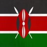 M1r1ngu's profile picture. Solution To Public Problems.
Leadership and Governance.