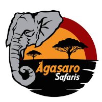 Agasaro Safaris (@agasarosafaris) 's Twitter Profile Photo Agasaro Safaris (@agasarosafaris) 's Twitter Profile Photo