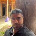 سید محمد زهیر غرضی (@zoheirgharazi) Twitter profile photo سید محمد زهیر غرضی (@zoheirgharazi) Twitter profile photo