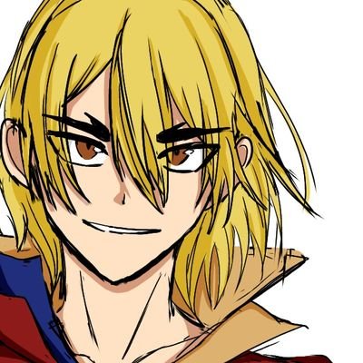 如月 雪那さんのプロフィール画像