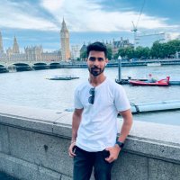 Amey (@itzamey19) 's Twitter Profile Photo Amey (@itzamey19) 's Twitter Profile Photo