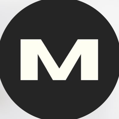 ManCave Men’s Skin & Personal Care Profile