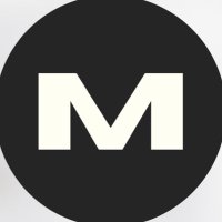 ManCave Men’s Skin & Personal Care (@mancave) 's Twitter Profile