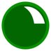 Totally Snookered (@totalsnookered) Twitter profile photo Totally Snookered (@totalsnookered) Twitter profile photo