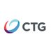 CTG, Inc. (@ctginc) Twitter profile photo CTG, Inc. (@ctginc) Twitter profile photo
