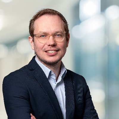 JarkkoScha7777's profile picture. https://t.co/iqt3B8NJzL