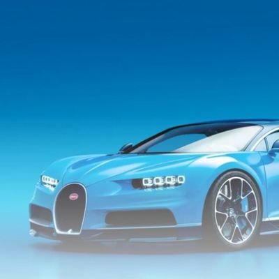 okimani's profile picture. You have to fight for whatever you know is going to be your truth.