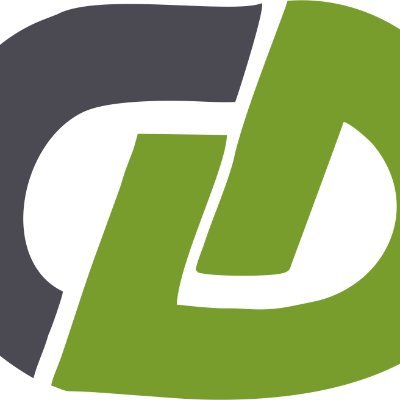 Best Digital & Social Media Marketing Agency in Ranchi, Jharkhand- - digital visiting cards, logo design, website development, and social media marketing.