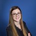 AlisonRogersOT (@alisonotstudent) Twitter profile photo AlisonRogersOT (@alisonotstudent) Twitter profile photo