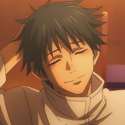 Sanji_Sama13's profile picture. 