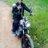 ffirmansyah007's profile image