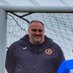 Phil Batey (@sc8les71148) Twitter profile photo Phil Batey (@sc8les71148) Twitter profile photo