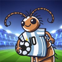 La Pulga (@yosoylapulga10) 's Twitter Profile Photo La Pulga (@yosoylapulga10) 's Twitter Profile Photo