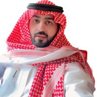 نـاصـر الـنـوبان (@nn_305n) Twitter profile photo