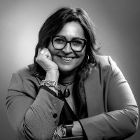 Séverine LECUYER - Femme et Société #aufeminin (@severinelecuyer) 's Twitter Profile