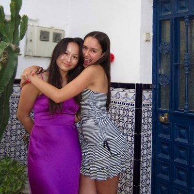 alexandraguasch's profile picture. 22, bcn🌷