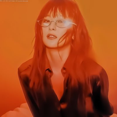 ᅟᅟᅟᅟ ❲ 𝓶͟𝑦 𝓫͟𝑒𝑙𝑜𝑣𝑒𝑑𝑠 : 𝟷𝟺/𝟷𝟷 ♡ 𝟷𝟸/𝑂𝟿 ❳ 𑁍 :!┈─ 𓄹 齐颜 › 𝐧-𝐦𝐨𝐧𝐨﹕─┈ ࣪ 橙 ( 𝐡𝐞 / 𝘀𝗵𝗲 / 𝐭𝐡𝐞𝐲 / 𝐭𝐡𝐞𝐦 ) ִ ࣪ ۪