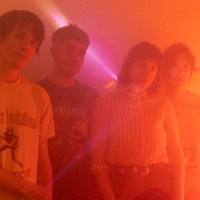 TigreUlli's profile picture. 