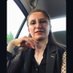 Derya (@deryaakbltt) Twitter profile photo Derya (@deryaakbltt) Twitter profile photo