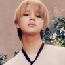 namanglae's profile picture. 아무튼 박지민
BTSfan account