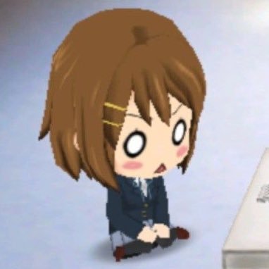 dd1iverse's profile picture. 만두만두!!!!